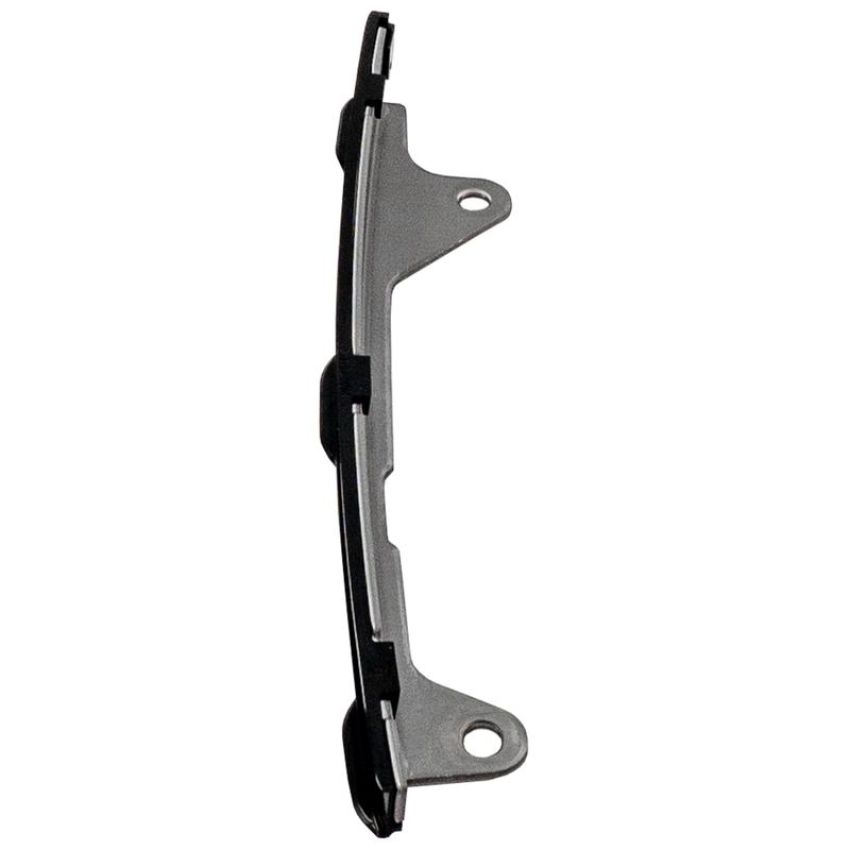 Melling BG7049 Stock Replacement Timing Chain Guide