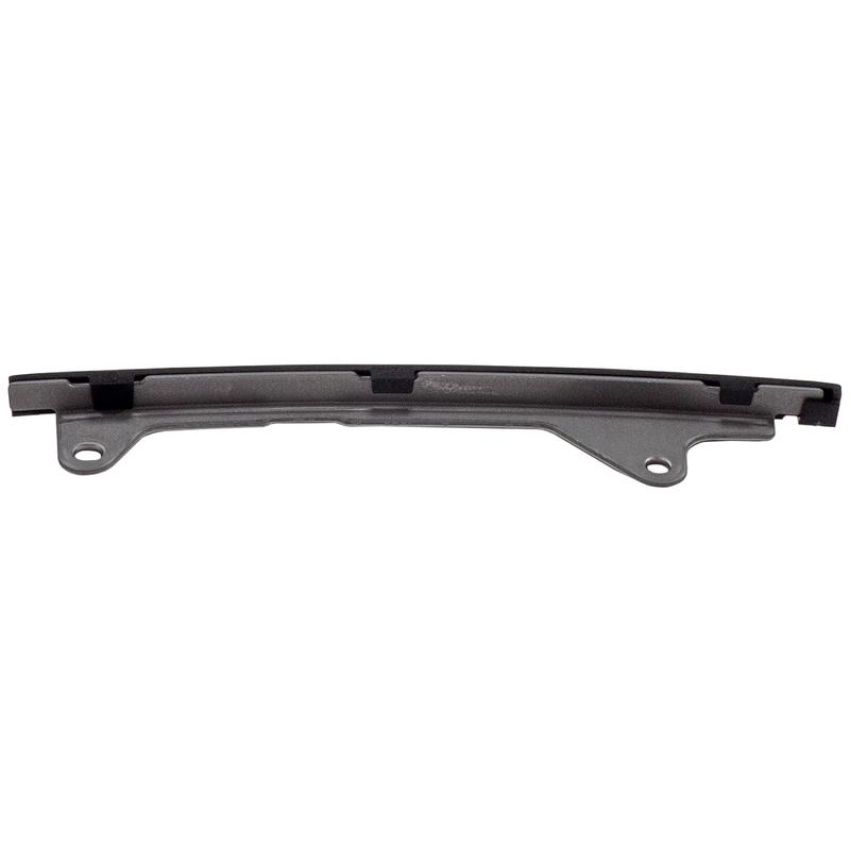 Melling BG7049 Stock Replacement Timing Chain Guide