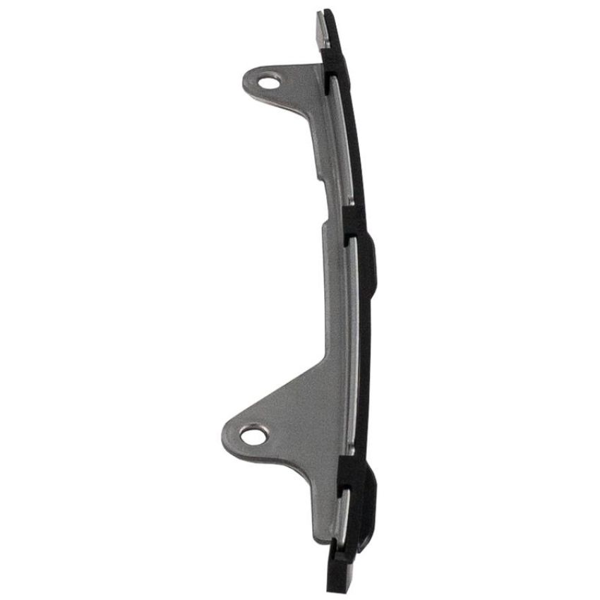 Melling BG7049 Stock Replacement Timing Chain Guide