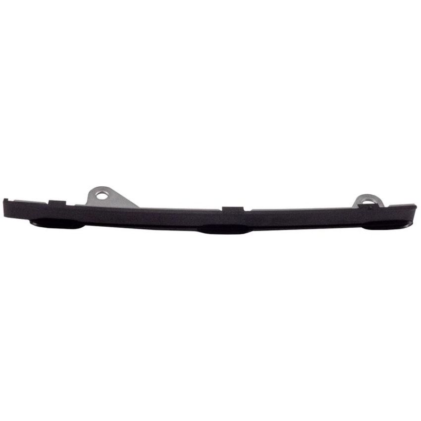 Melling BG7049 Stock Replacement Timing Chain Guide