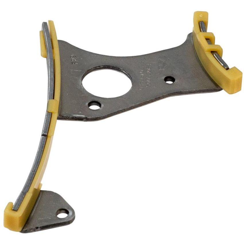 Melling BG7051 Stock Replacement Oil Pump Chain Guide