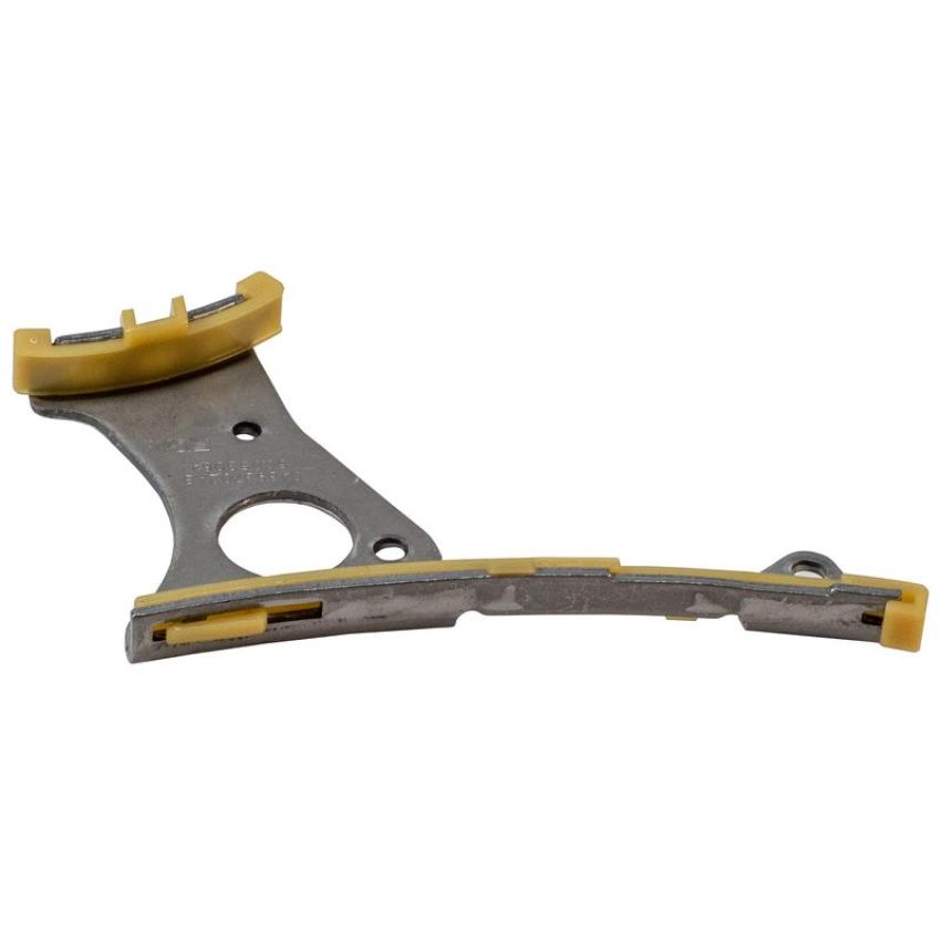 Melling BG7051 Stock Replacement Oil Pump Chain Guide