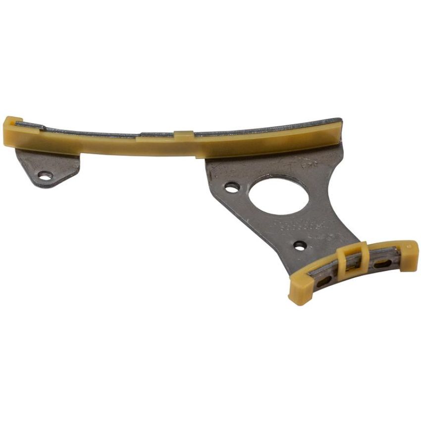 Melling BG7051 Stock Replacement Oil Pump Chain Guide