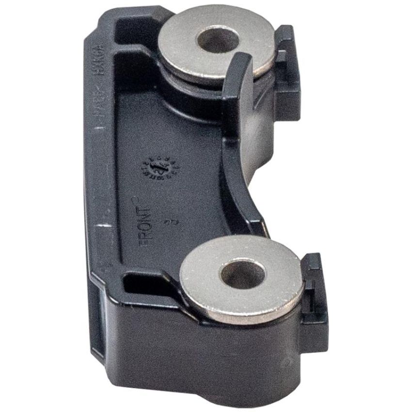 Melling BG7054 Stock Replacement Timing Chain Guide