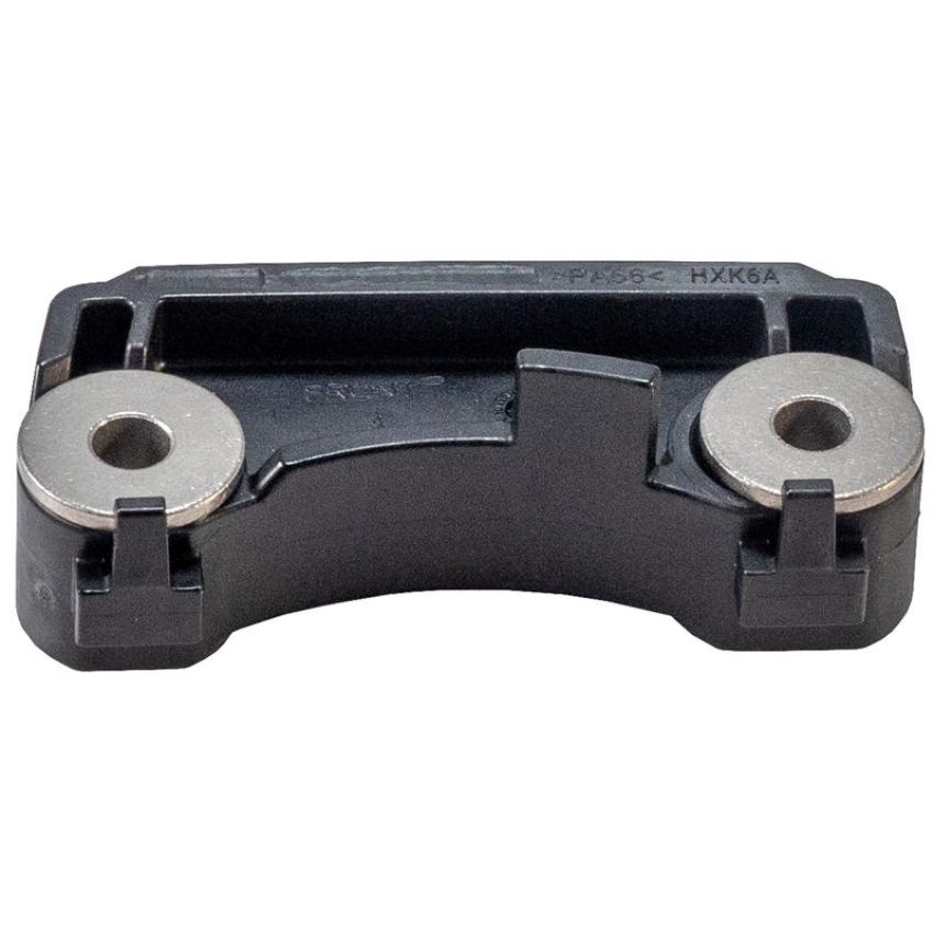Melling BG7054 Stock Replacement Timing Chain Guide