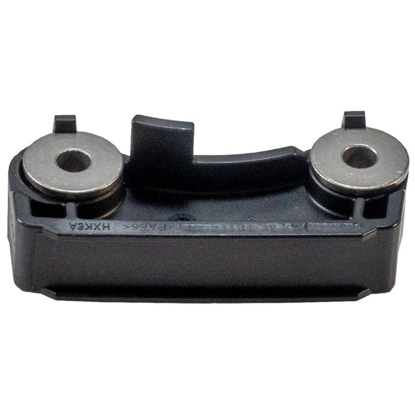 Melling BG7054 Stock Replacement Timing Chain Guide