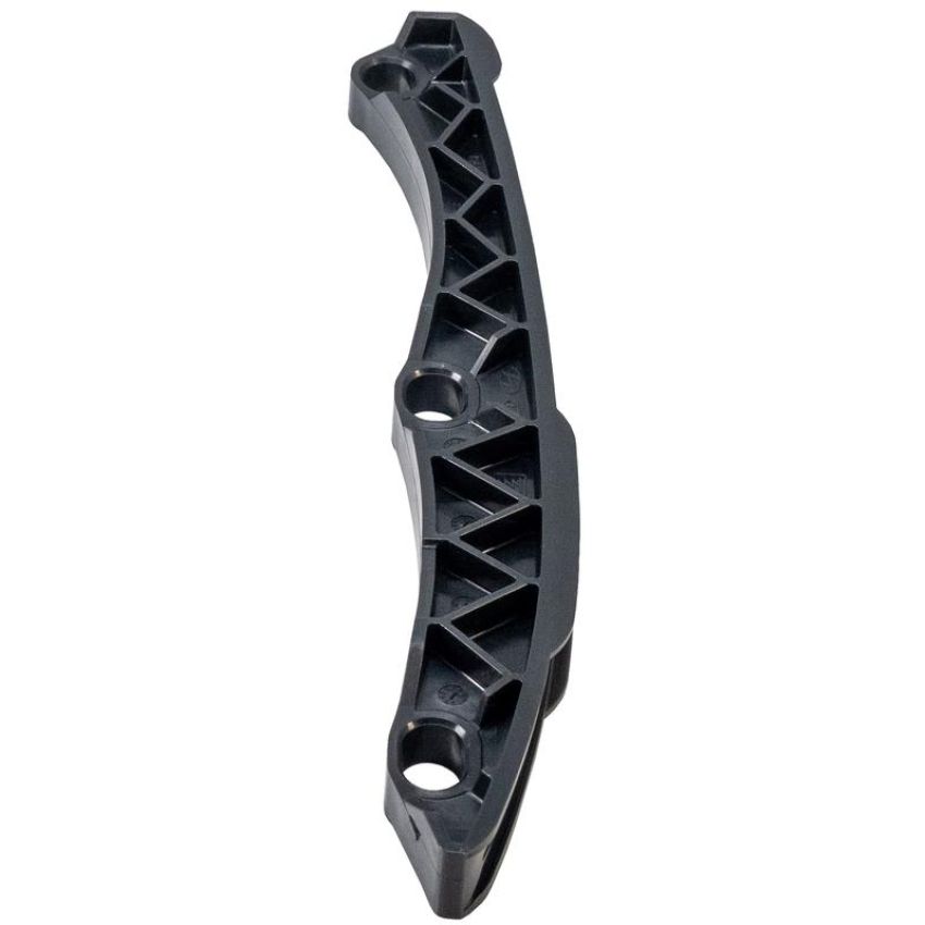 Melling BG7055 Stock Replacement Timing Chain Guide
