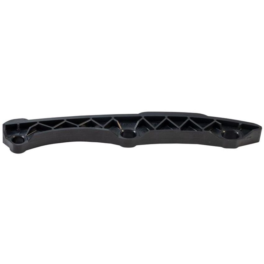 Melling BG7055 Stock Replacement Timing Chain Guide