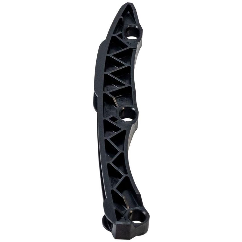 Melling BG7055 Stock Replacement Timing Chain Guide