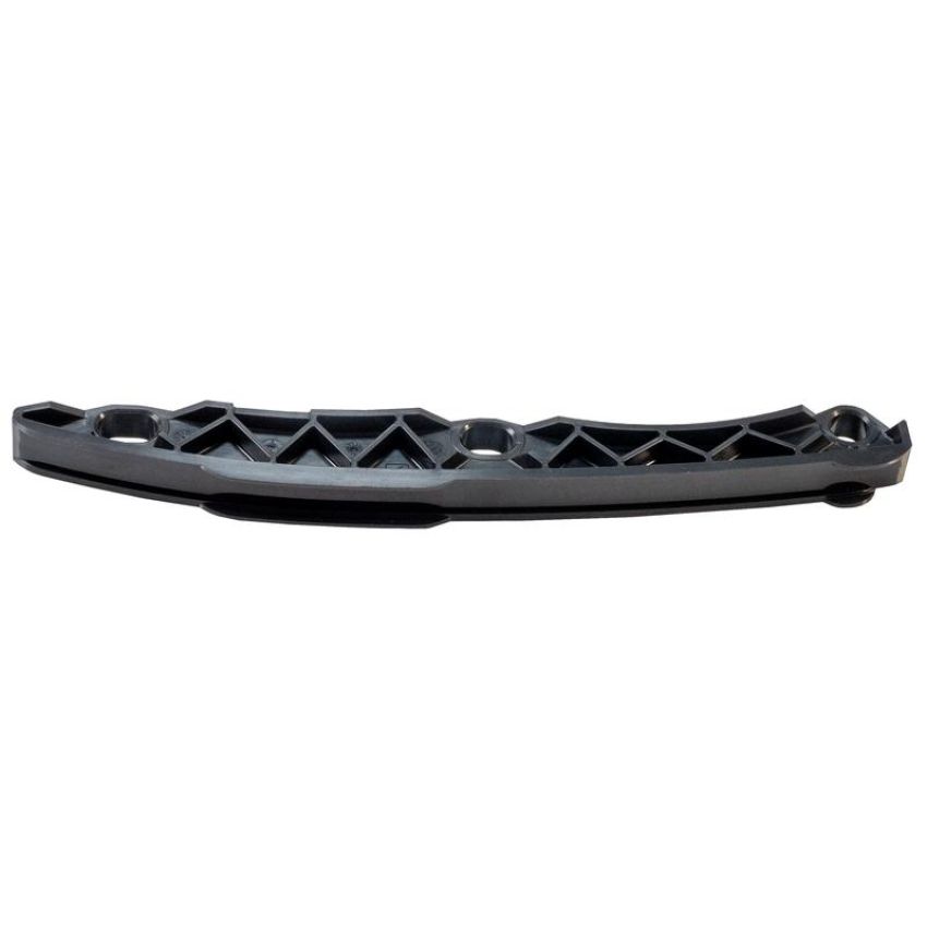 Melling BG7055 Stock Replacement Timing Chain Guide