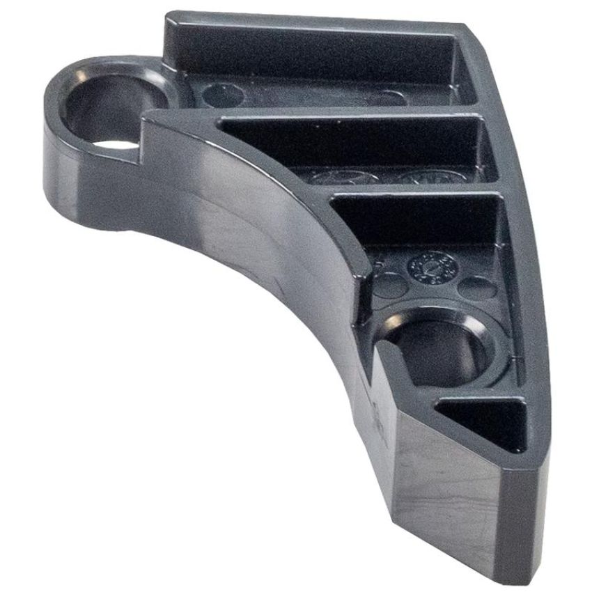 Melling BG7056 Stock Replacement Oil Pump Chain Guide