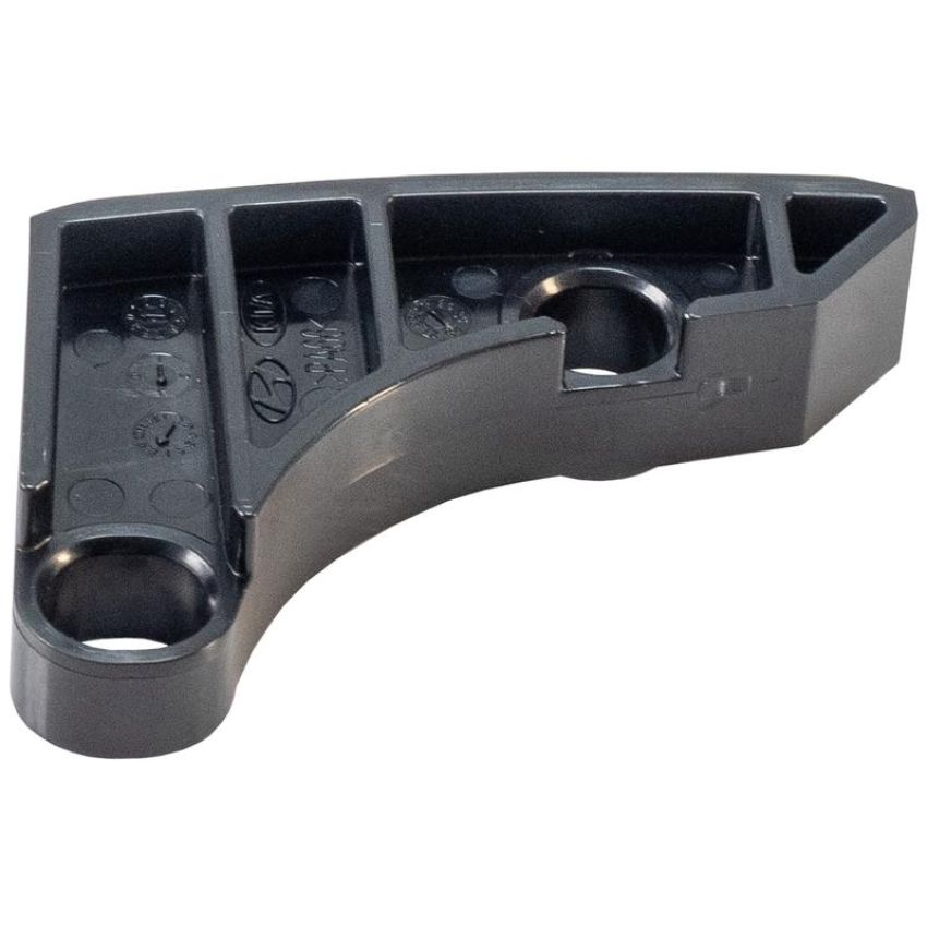 Melling BG7056 Stock Replacement Oil Pump Chain Guide