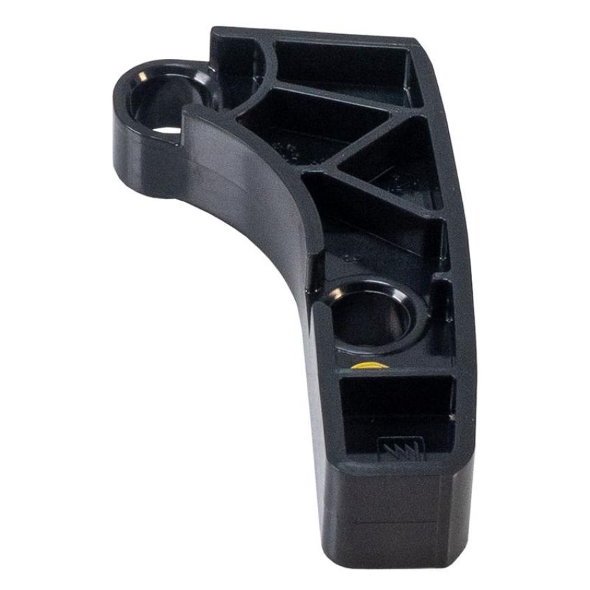 Melling BG7057 Stock Replacement Oil Pump Chain Guide