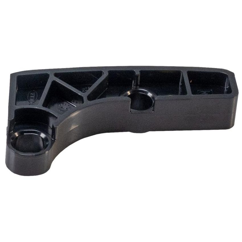 Melling BG7057 Stock Replacement Oil Pump Chain Guide