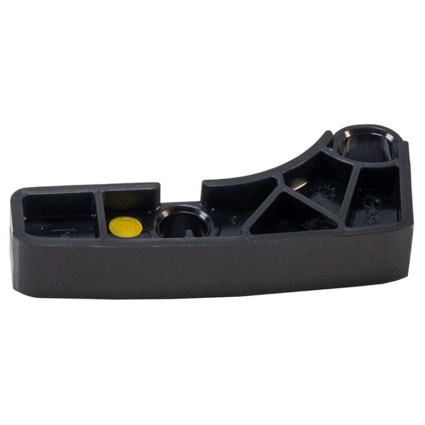 Melling BG7057 Stock Replacement Oil Pump Chain Guide