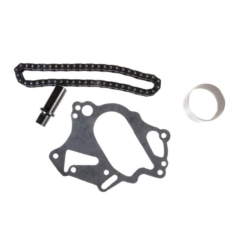 Melling BSEK122 Stock Replacement Timing Kit