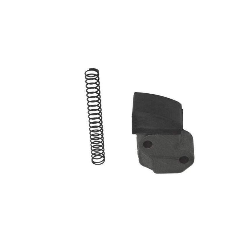 Melling BT07 Stock Replacement Chain Tensioner