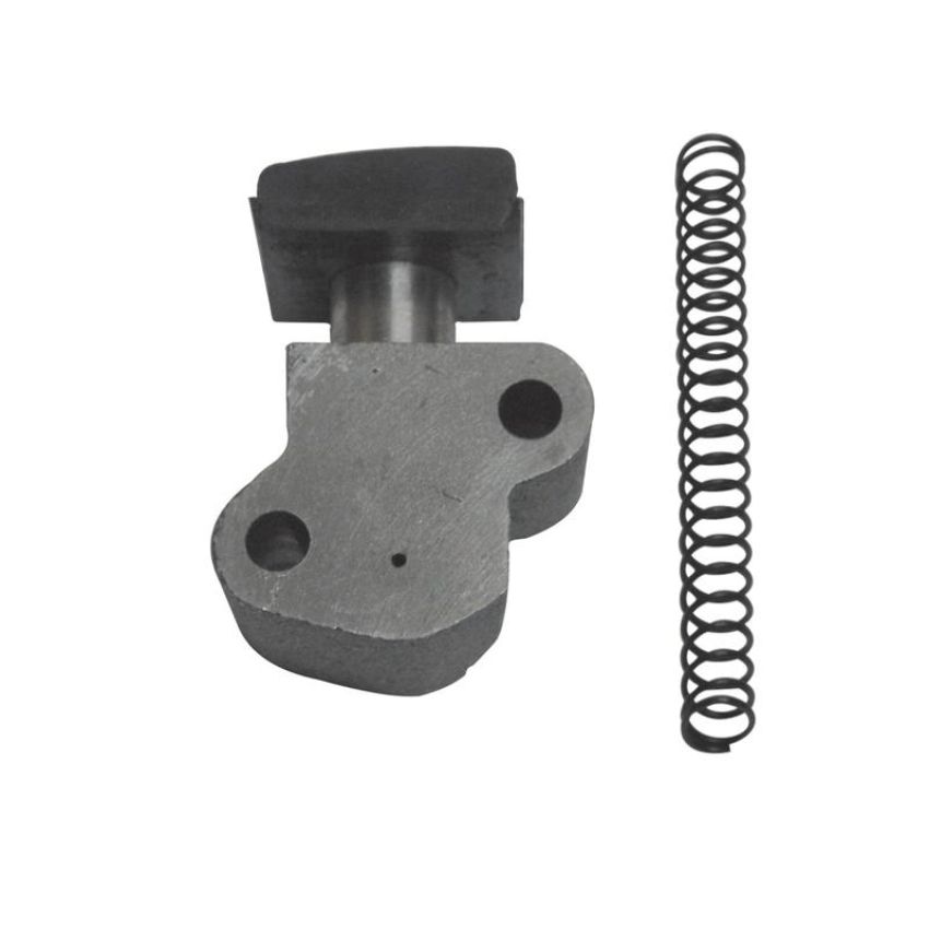 Melling BT103 Stock Replacement Chain Tensioner