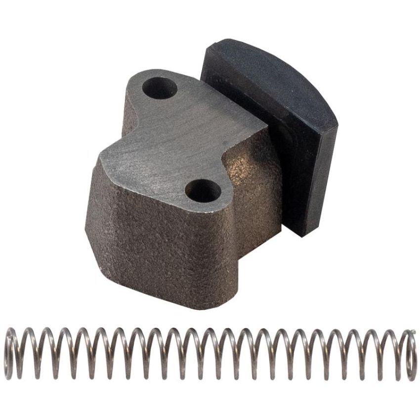Melling BT103 Stock Replacement Chain Tensioner