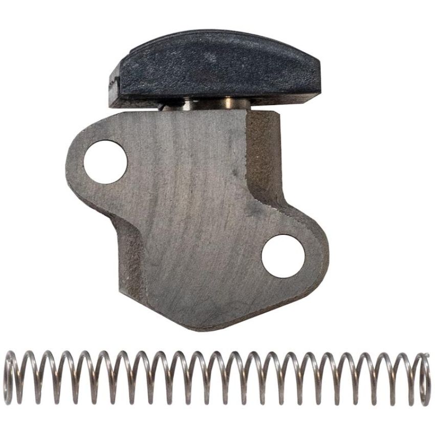 Melling BT103 Stock Replacement Chain Tensioner