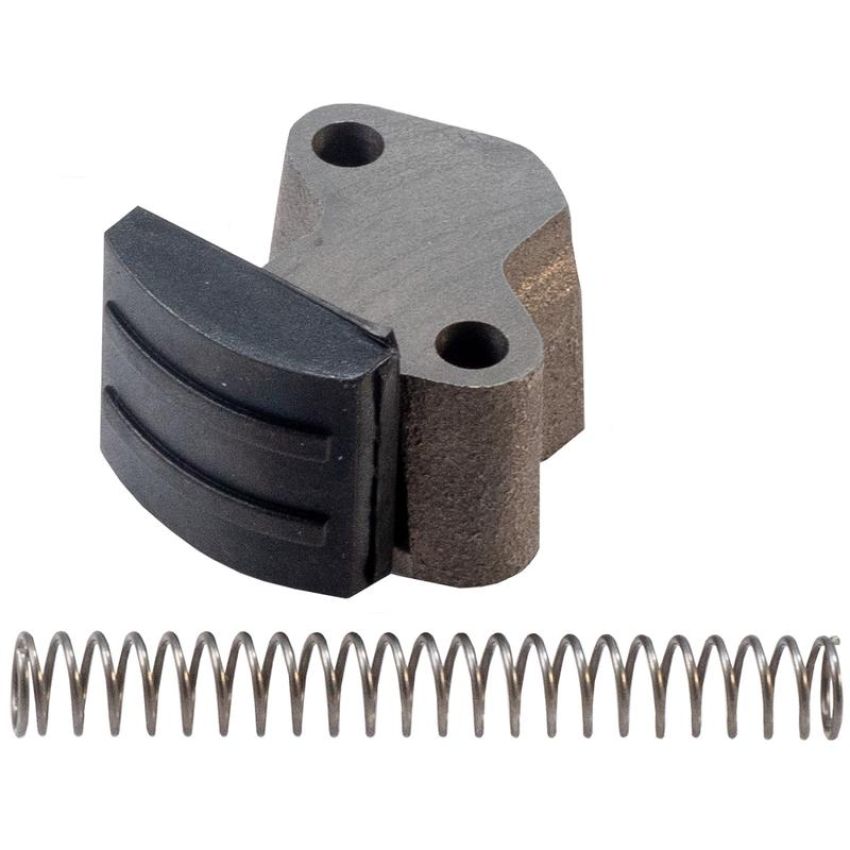 Melling BT103 Stock Replacement Chain Tensioner