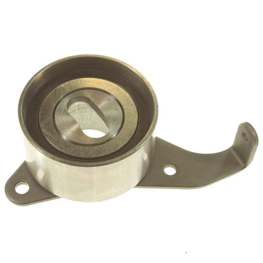 Melling BT104 Stock Replacement Belt Tensioner