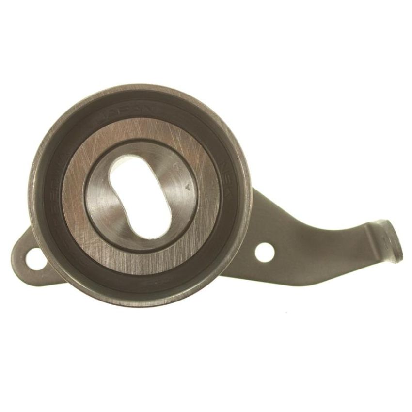 Melling BT104 Stock Replacement Belt Tensioner