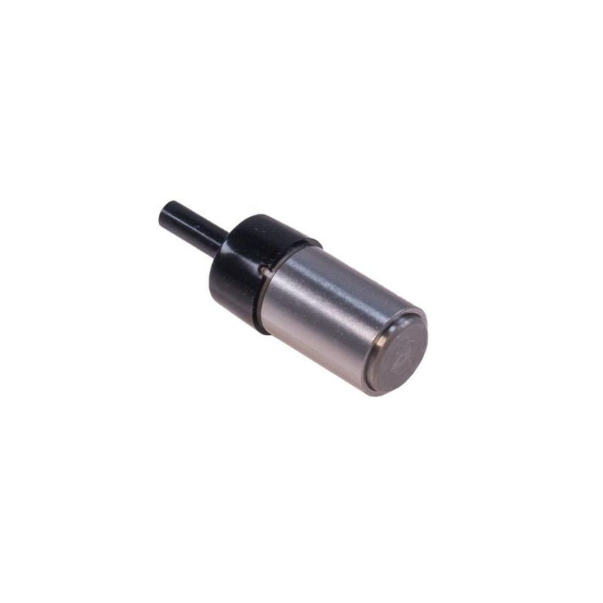 Melling BT1120 Stock Replacement Chain Tensioner