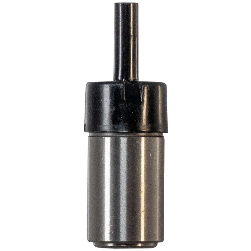Melling BT1120 Stock Replacement Chain Tensioner