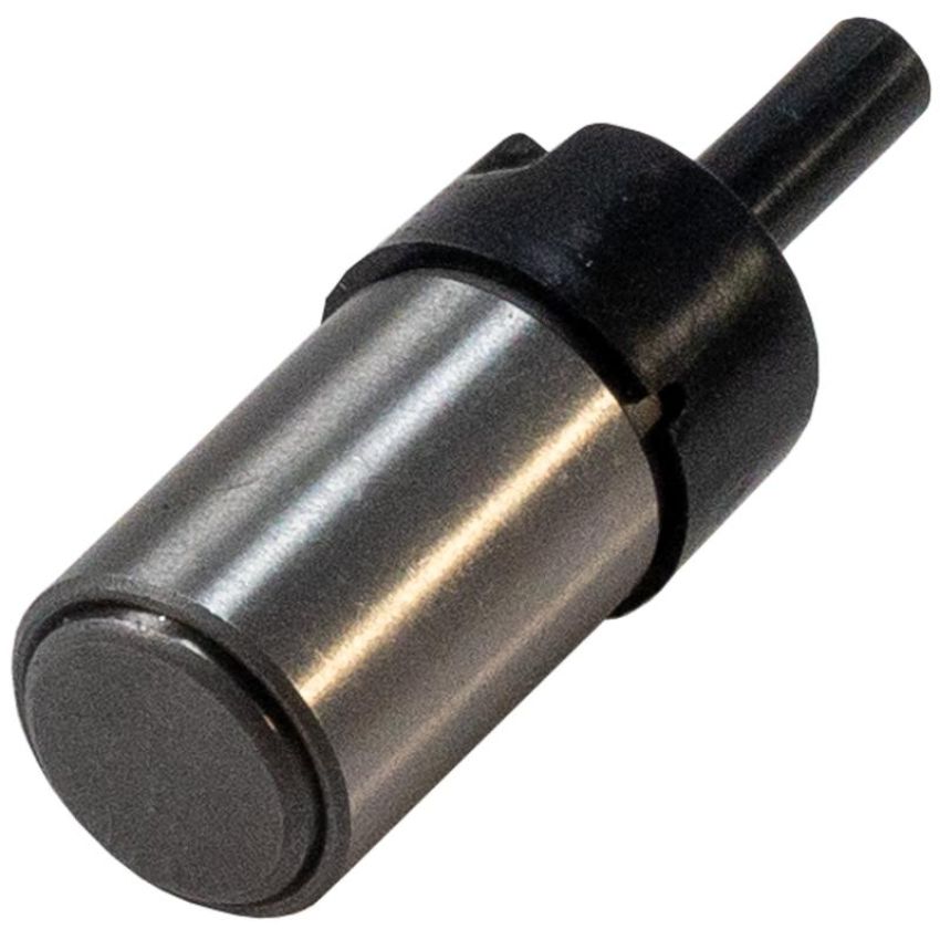 Melling BT1120 Stock Replacement Chain Tensioner