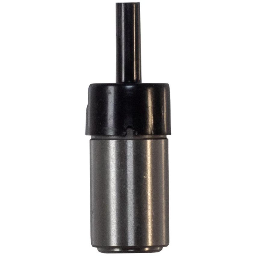 Melling BT1120 Stock Replacement Chain Tensioner