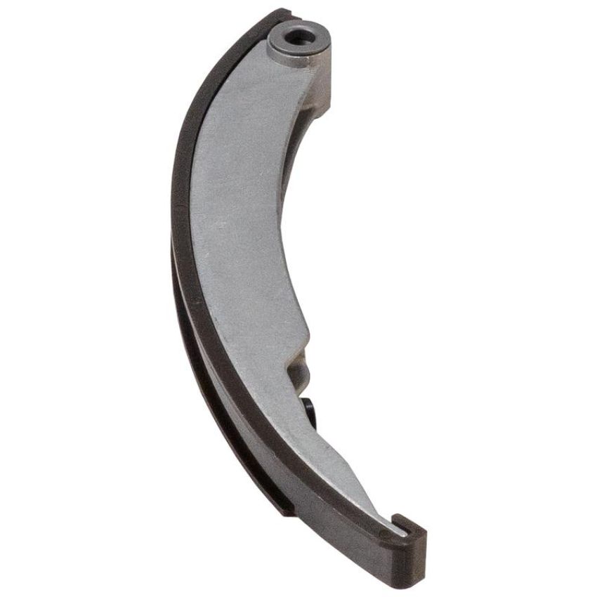 Melling BT1121 Stock Replacement Chain Tensioner Guide