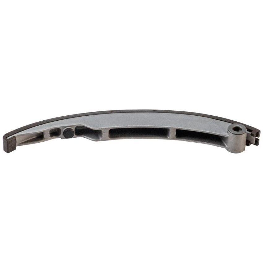 Melling BT1121 Stock Replacement Chain Tensioner Guide