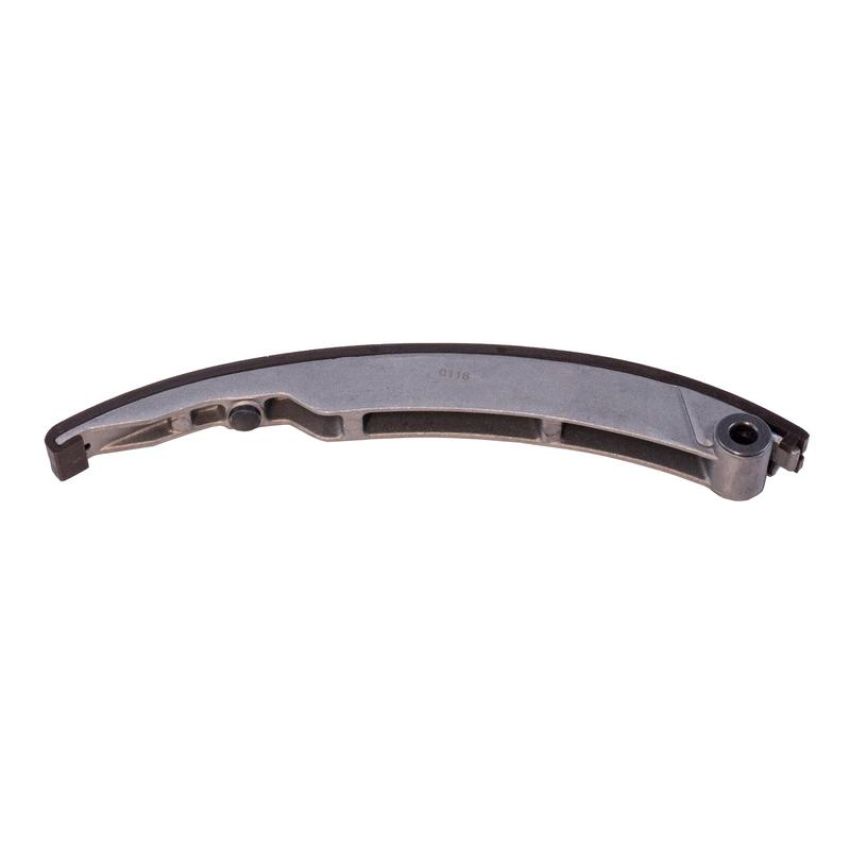 Melling BT1121 Stock Replacement Chain Tensioner Guide