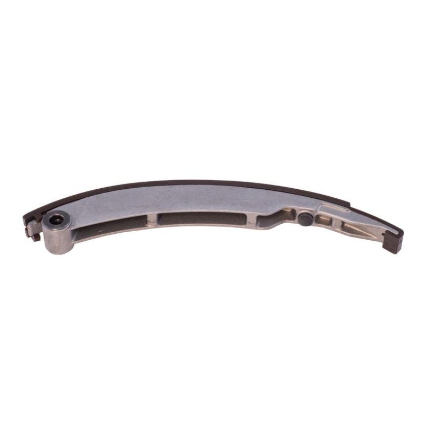 Melling BT1121 Stock Replacement Chain Tensioner Guide