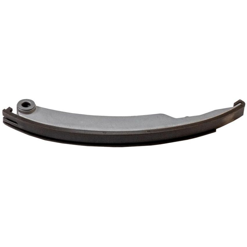 Melling BT1121 Stock Replacement Chain Tensioner Guide