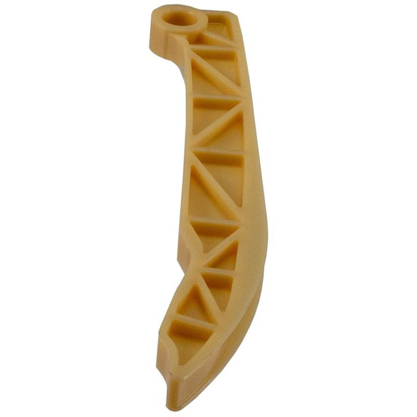 Melling BT1200 Stock Replacement Chain Tensioner Guide