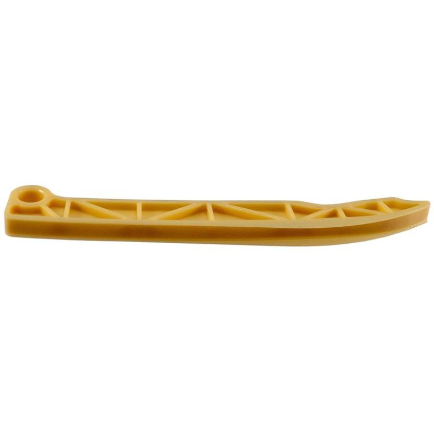 Melling BT1200 Stock Replacement Chain Tensioner Guide