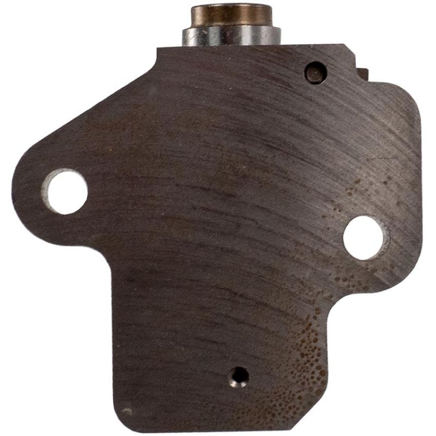 Melling BT1201 Stock Replacement Chain Tensioner