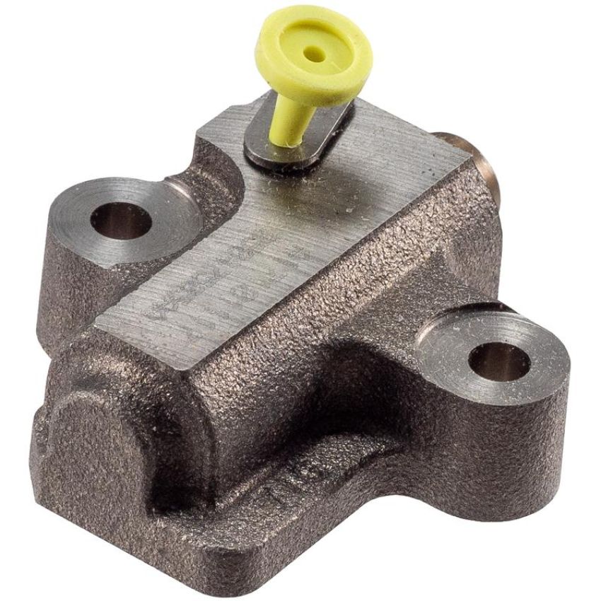 Melling BT1201 Stock Replacement Chain Tensioner