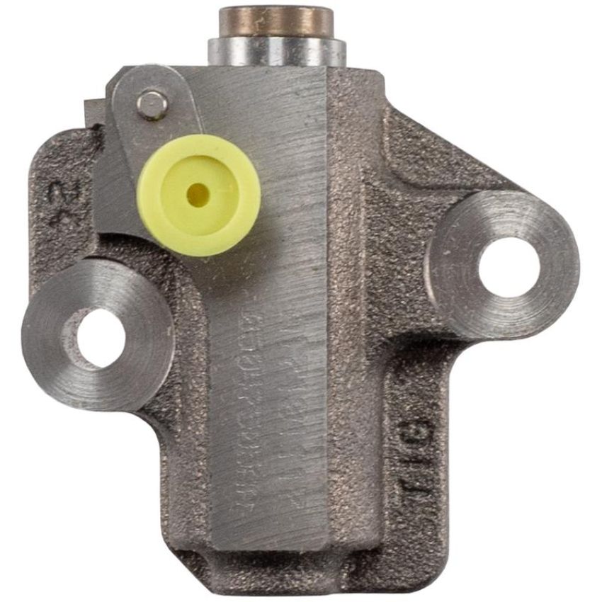 Melling BT1201 Stock Replacement Chain Tensioner