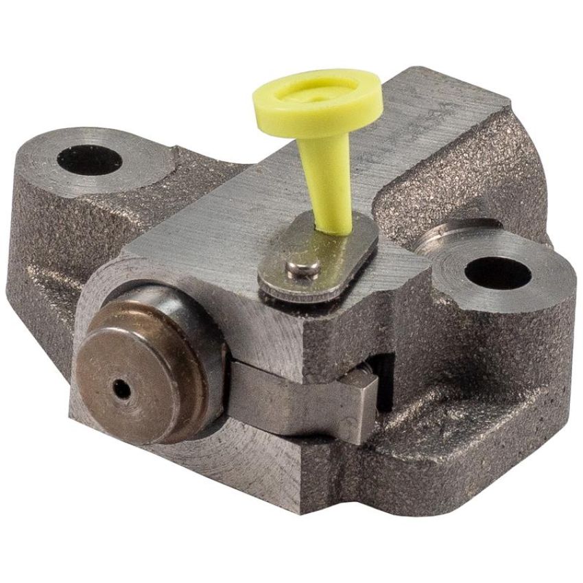 Melling BT1201 Stock Replacement Chain Tensioner