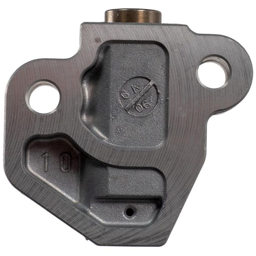 Melling BT1203 Stock Replacement Balance Shaft Chain Tensioner