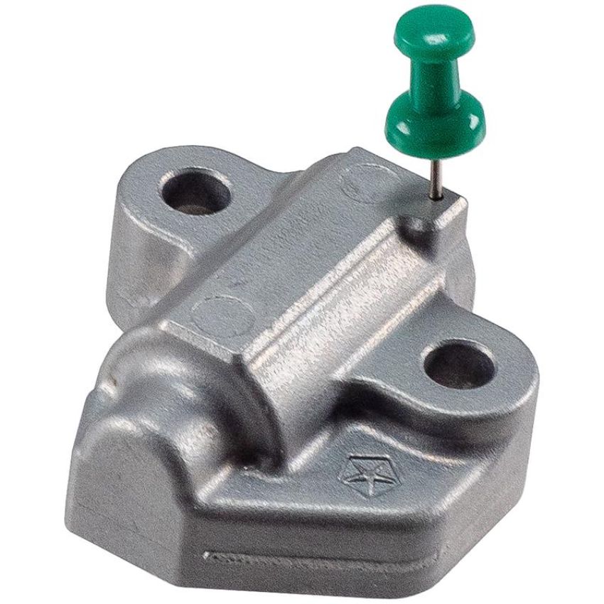 Melling BT1203 Stock Replacement Balance Shaft Chain Tensioner