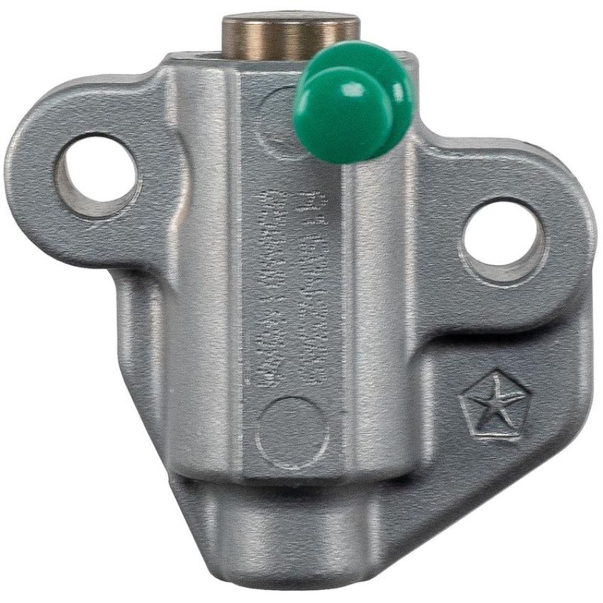 Melling BT1203 Stock Replacement Balance Shaft Chain Tensioner