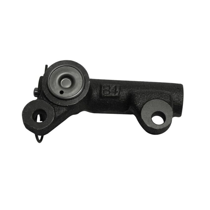 Melling BT129 Stock Replacement Belt Tensioner