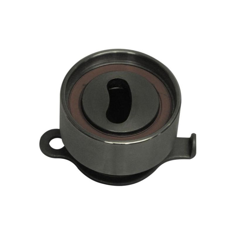 Melling BT162 Stock Replacement Belt Tensioner