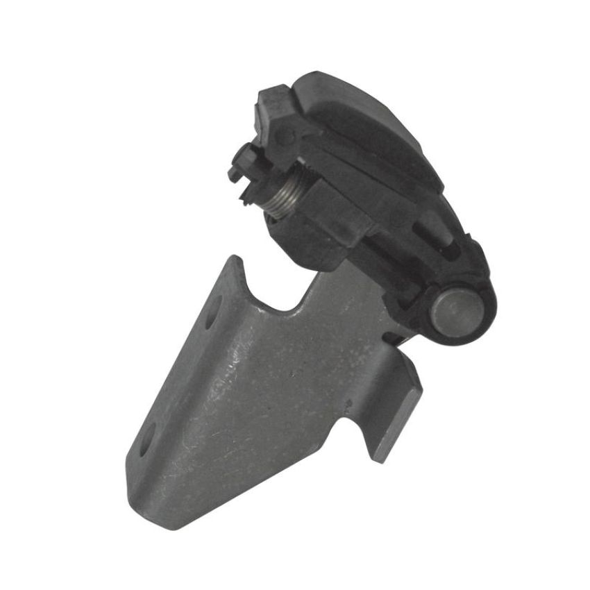 Melling BT167 Stock Replacement Chain Tensioner