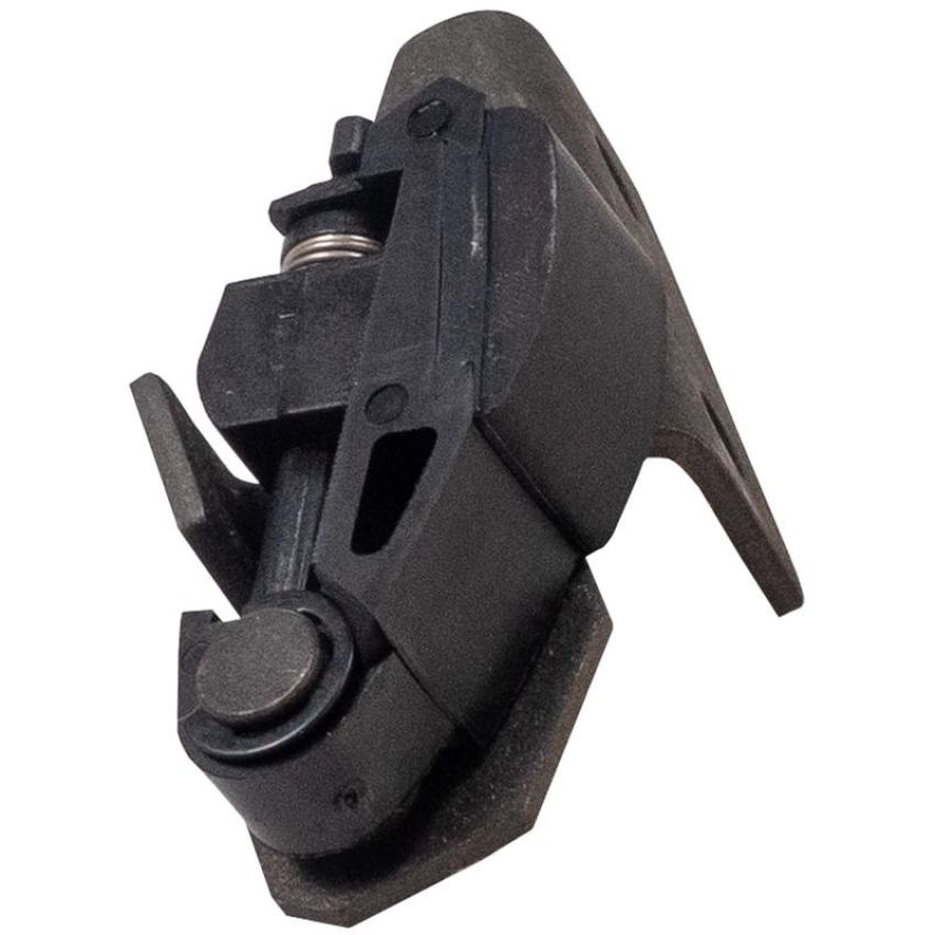 Melling BT167 Stock Replacement Chain Tensioner