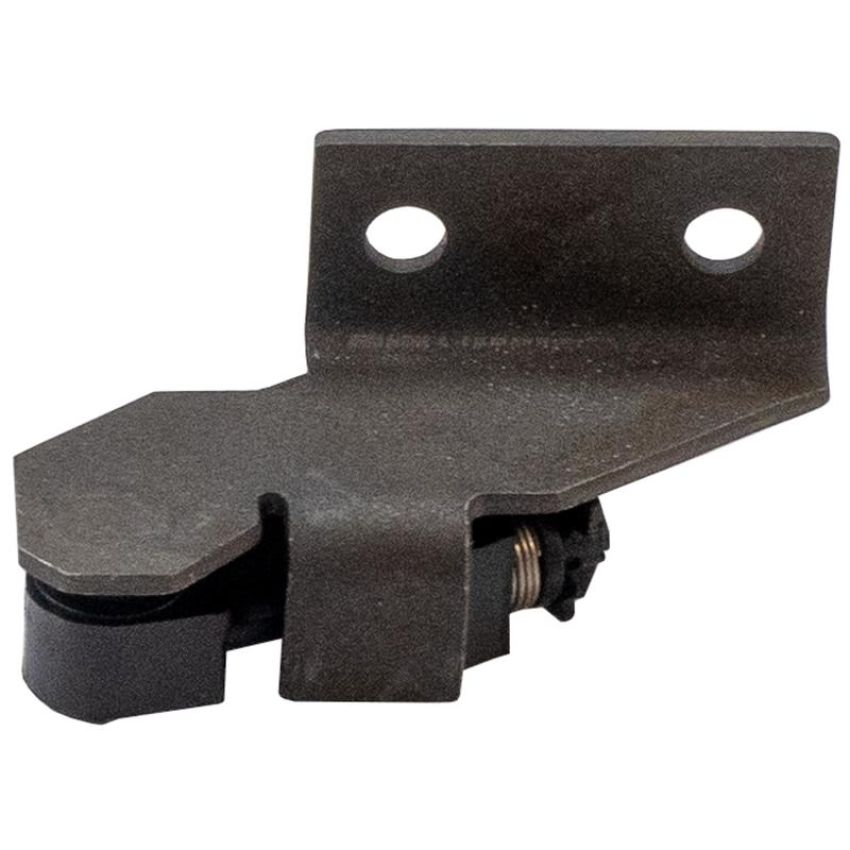 Melling BT167 Stock Replacement Chain Tensioner